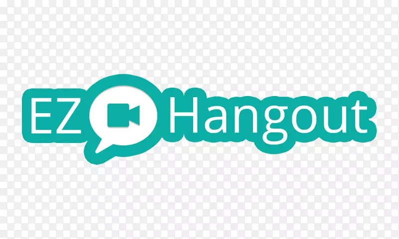 ��־��Ʒ���Ʒ���������-������