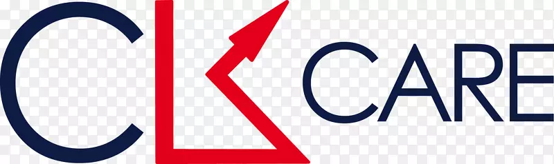 ��־��Ʒ���Ʒ���������-������