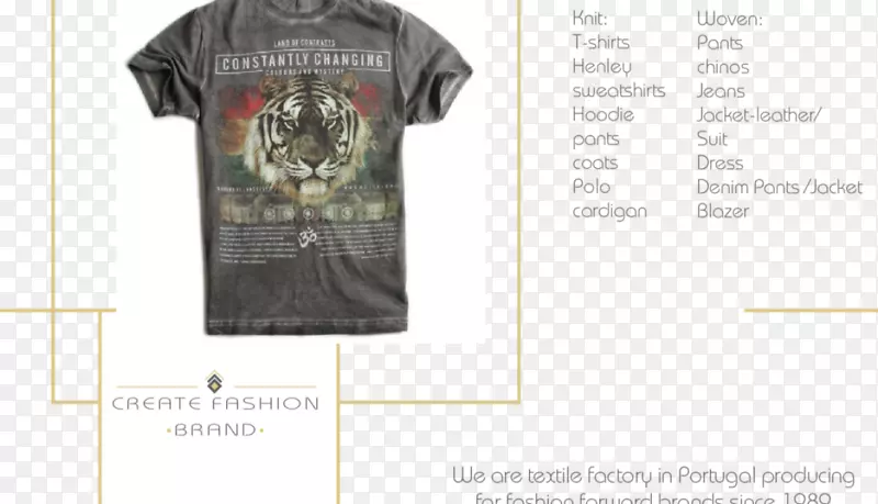 t����Ͳ�����ƷƷ��t��-������