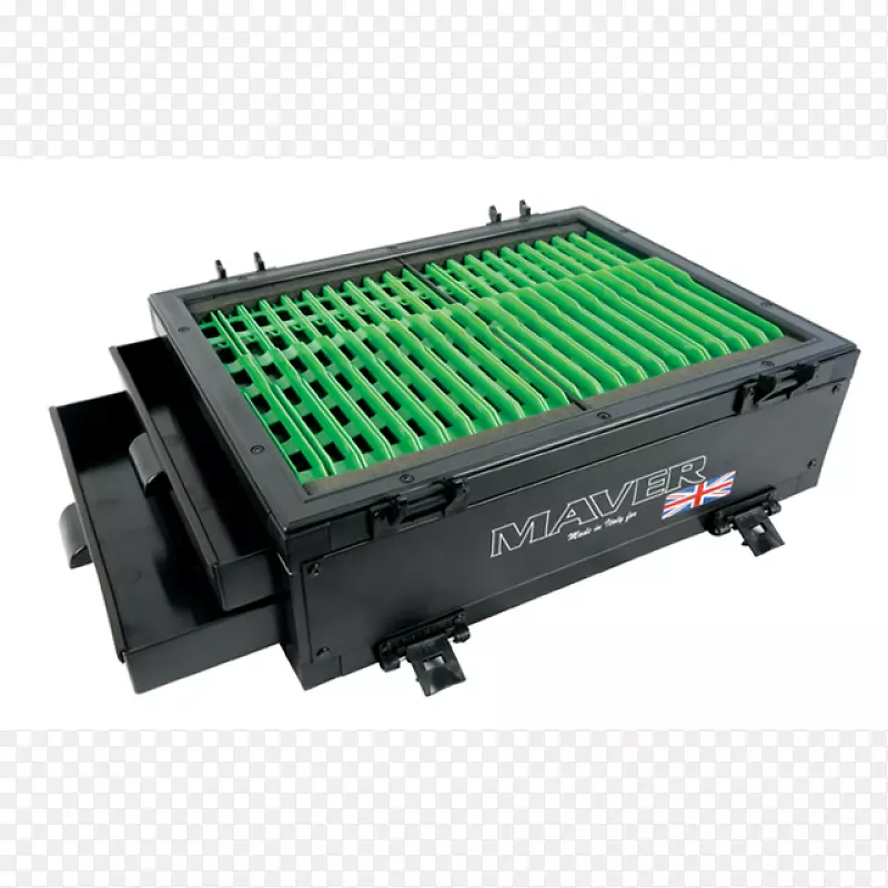 ����Ԫ���������е.����ҵ��λ-������