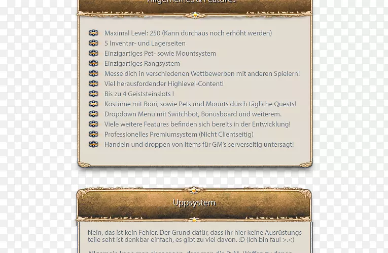 ��������-����-������