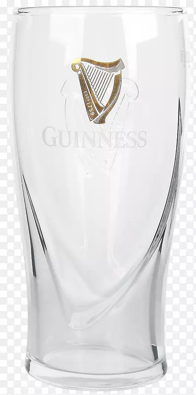 ����˹�߾Ʊ���ơ�Ʊ���Ʒ�Ѳ���-����˹Ʒ��-������