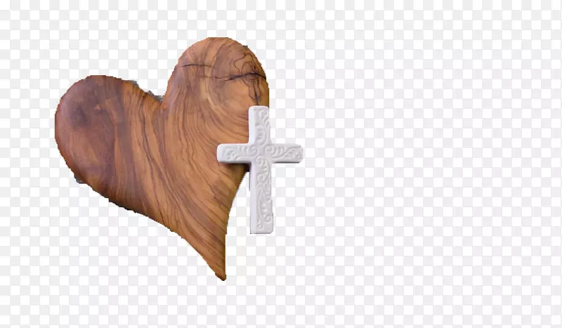 ��������-����-������