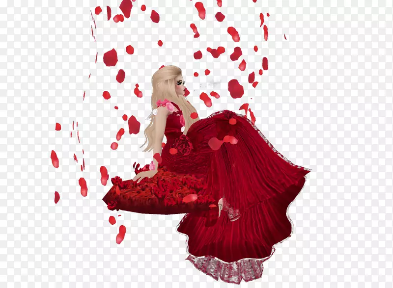 ���˽ڰ�������-���˽�-������