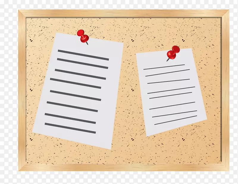 ֽ�����������ͣ�������-������