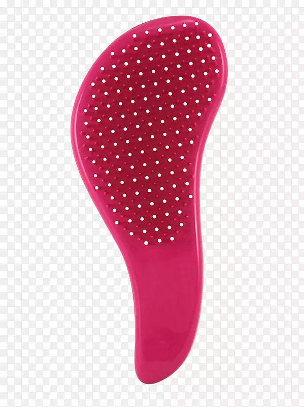 ���°�ɫ������ɫ����-������