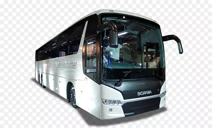 ���ΰ�ʿ����scania ab���ó���ŷ�޿���ģ����2����-������