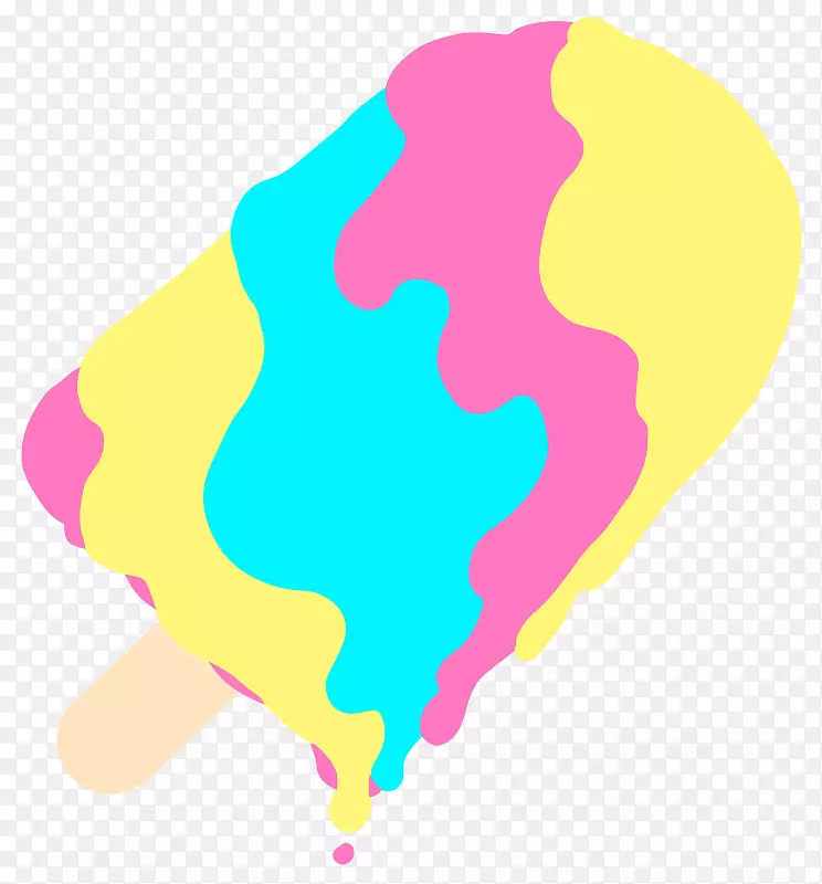 ������������gif������Ӱ����-����������-������