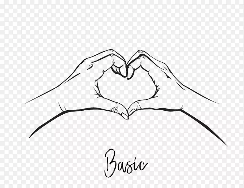 ǣ�֣���-������