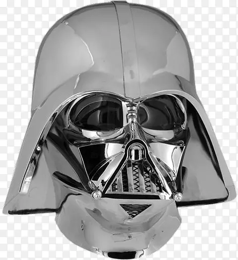 ���ɽ�������Ħ�г�ͷ��������ͷ�����������ս-��˹ά��ͷ��-������