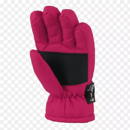 �������β�Ʒ������������׳�-������