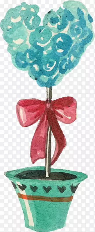 ˮ�ʻ����˽����λ�-������