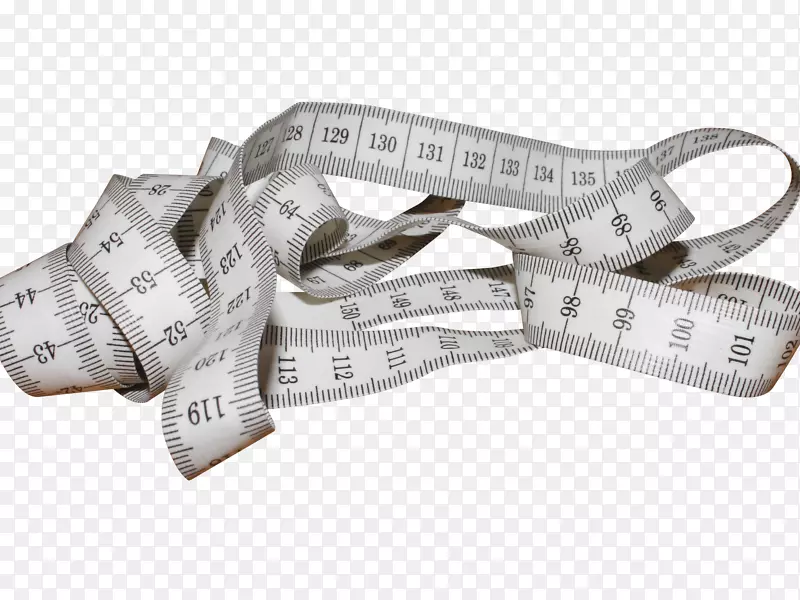 �������������ֳ�ʽ����ͼ���и��-������