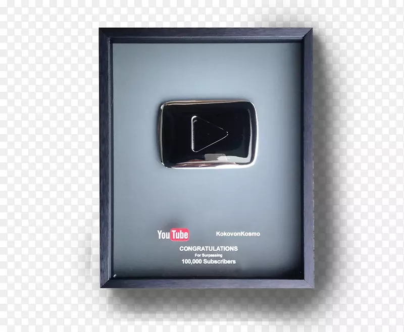 ��Ʒ��Ƶ��Ӷ�ý�����-������