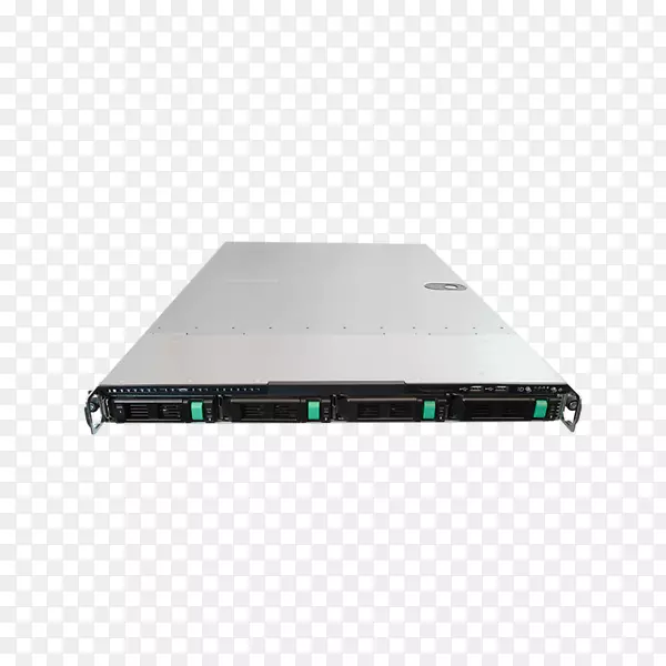 ��������ݴ洢���Ӹ������ȷ�����-������