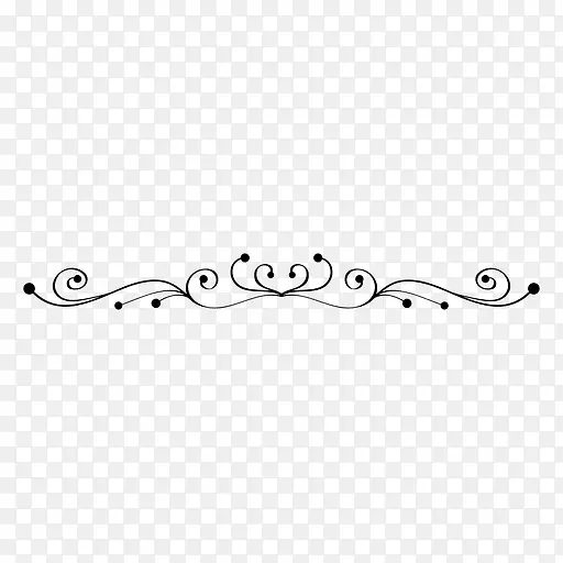 ��������Ů�Կ�ͨ�����ʼ����������ָ���-������