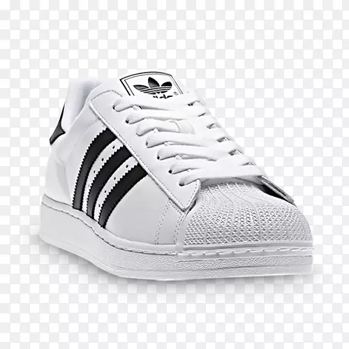 ���ϴ�˹����������ñ���˶�Ь-������