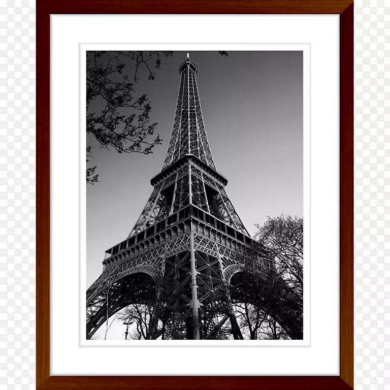 ���ƶ�����ͼ��ͼ����Ӱ.���ƶ�����-������