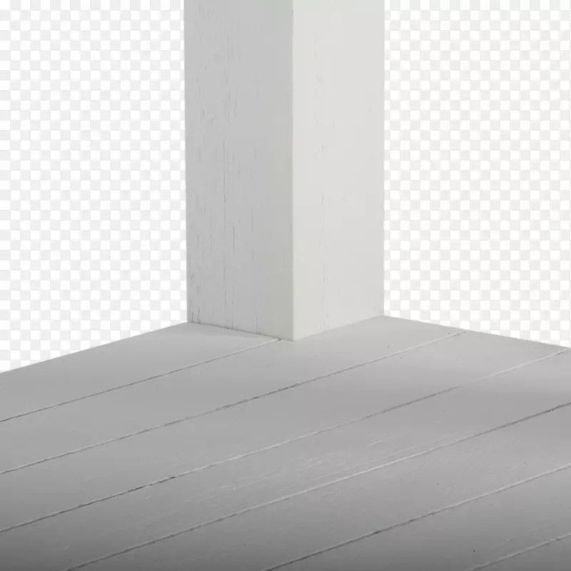 ��Ʒ���/m/083vt�����-������