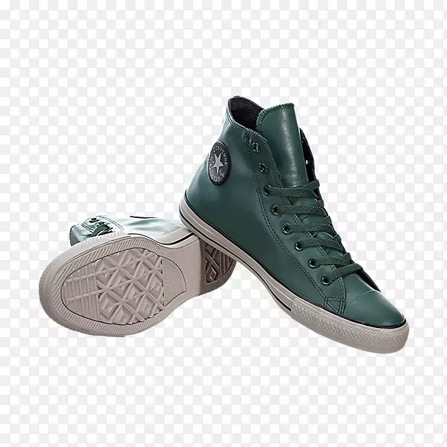 ���Ь�˶�Ь��Ʒ���Զ��ѥ-ǡ��̩�ո߸�Ь-������