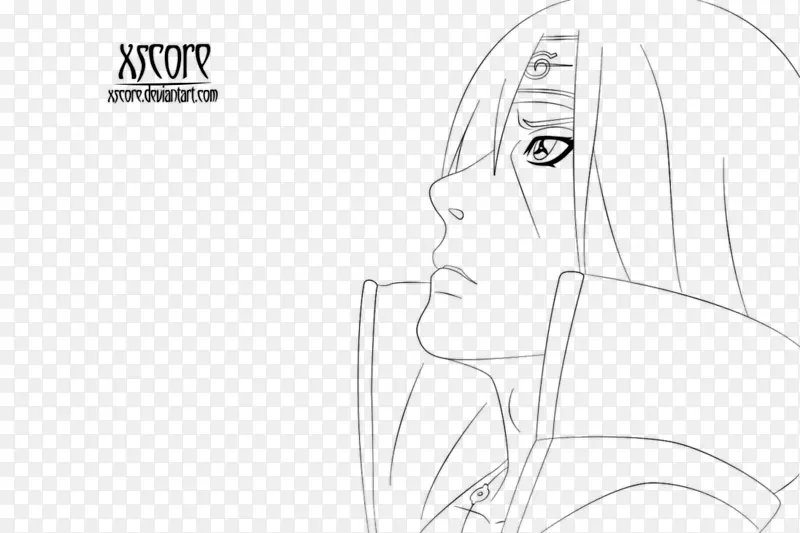 ������ָ��Ʒ���������-uchiha itachi��ͼ-������