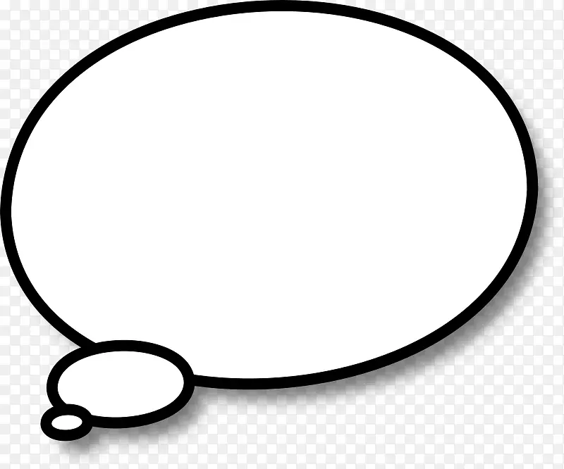 ���ȼ����ΰ�������-������