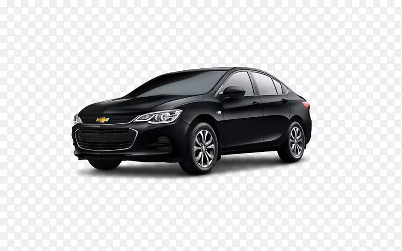 ѩ������ʿ�γ�-������