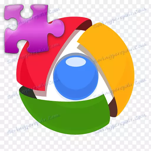 �ȸ�����������������pngͼƬ���������-google-������