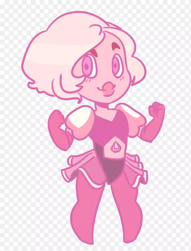 ����ۺ���ʯ����ʯ-��ʯ-������