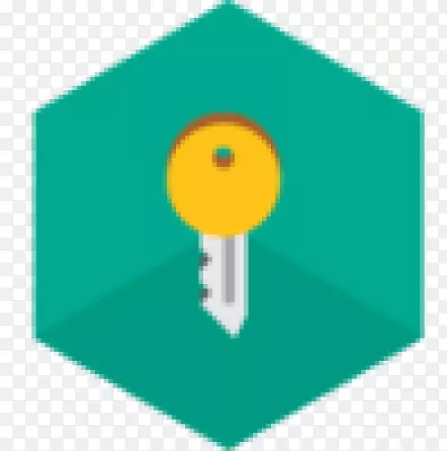 ����˹��������������������filehippo-android-������