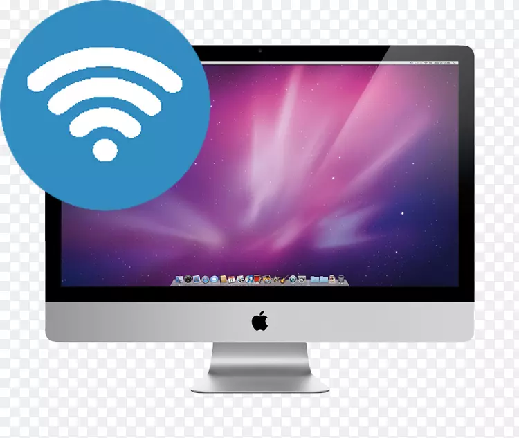 AppleiMac����Ĥ5k 27��(2017)Apple iMac 21.5��(2010������)Ӣ�ض�i5����̨ʽ����-Apple����-������