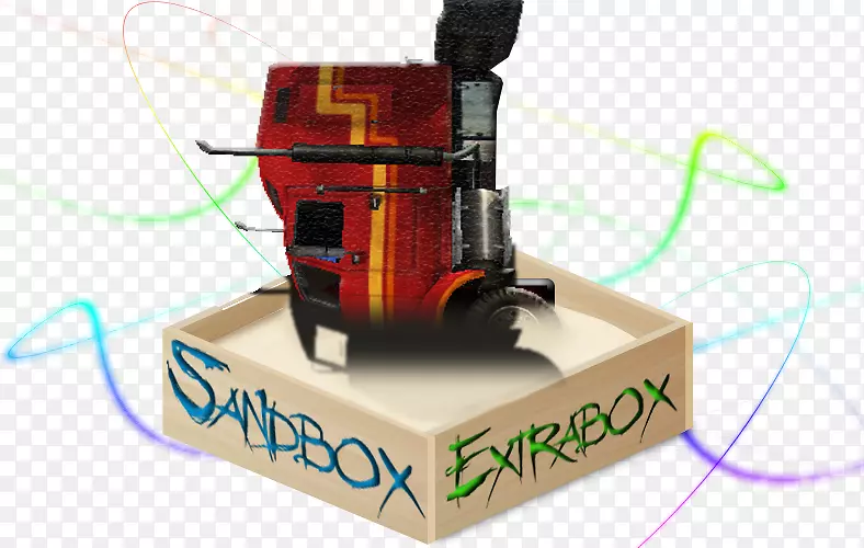 ���������Ʒ��ƻ�е���-������