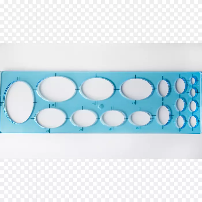 ��Ʒ�������ʯ�������-������