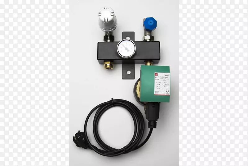 ����Ԫ���������Ʒ�����Ӳ��.�ĵ�ͼ-������