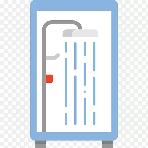 ������ͼ�μ����ͼ���װPostScript�Ҿ�.��ԡͼ��-������