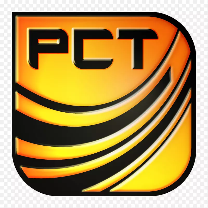 LOGOϥ���͵��Լ��������������.�ʼǱ�����-������