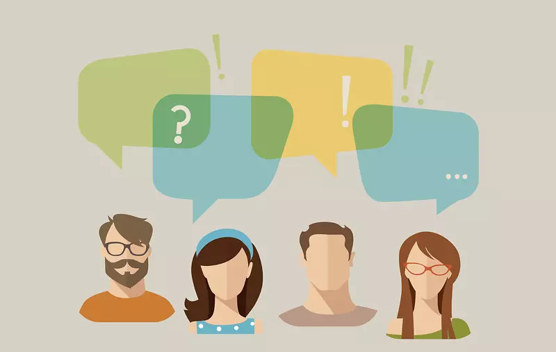 ���Ƽ����ͼ����������-������