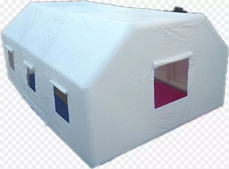 ���������Ʒ����������-������