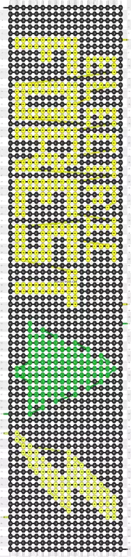 �ߵ�������-������