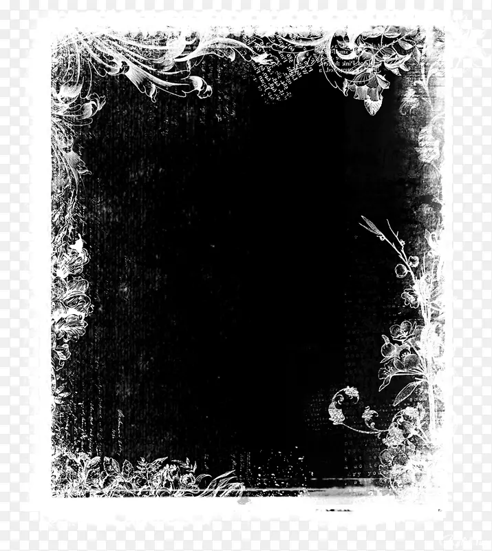 ���adobe PhotoshoppngͼƬ�����Ӱ.���-������