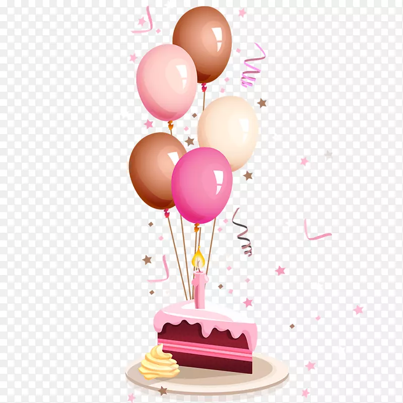 ���տ��֣��ؿ��ͱ���ף��������-����-������