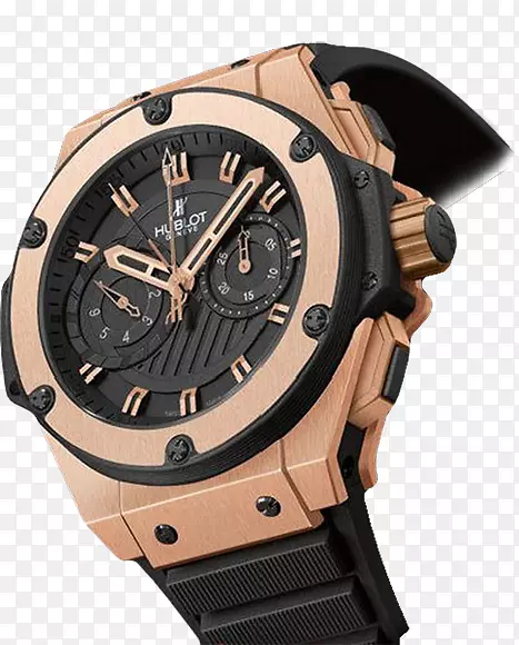 �����������ʱ������ʿ-rx��-������