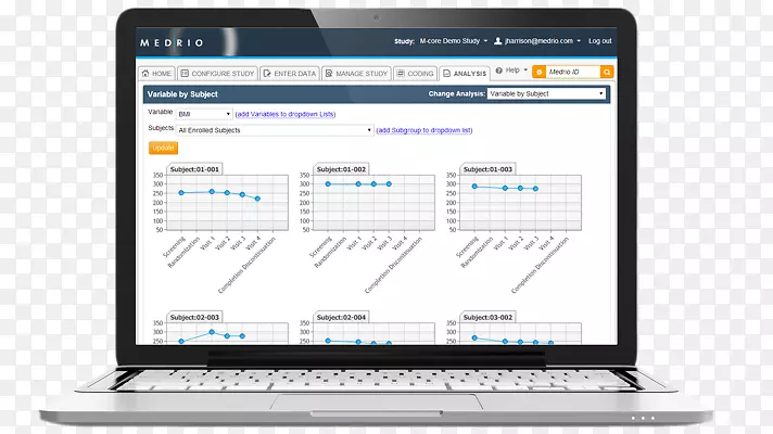 �������ʼ����������ʼ��ļ��浵��Ϣ�������-�������ݲ���-������