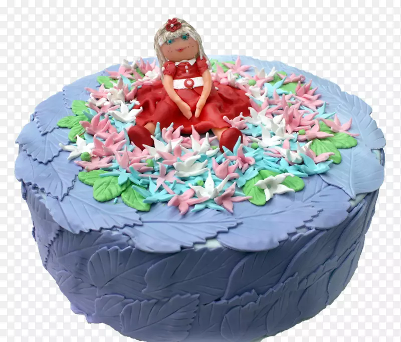 �����ɿ���������˪����װ���ɿ�������-������