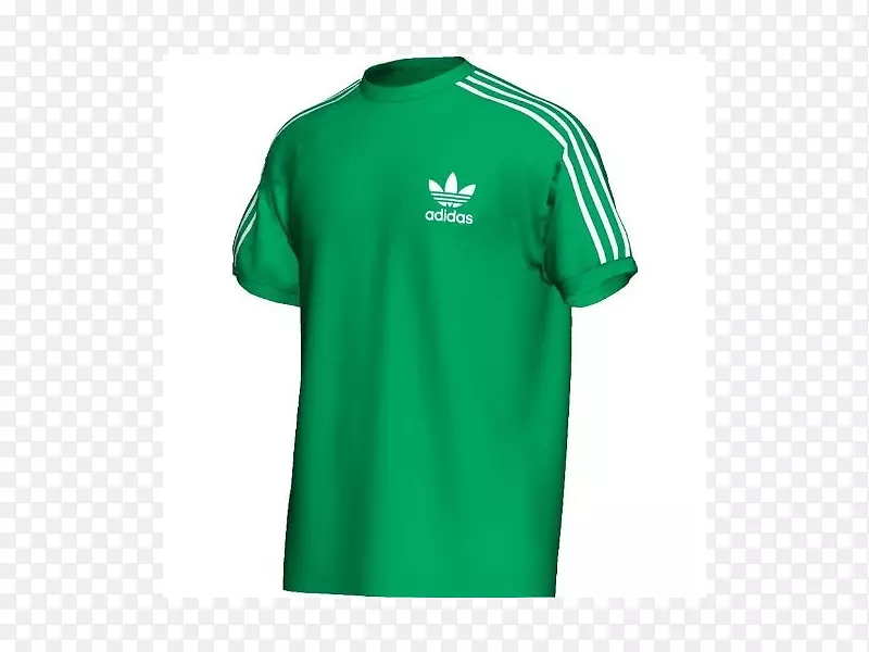 t���˶������°��ϴ�˹����t��-������