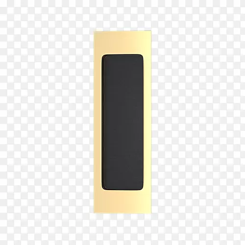 ����-��ɫx�°�-������