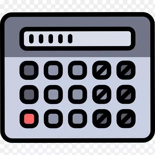 ͼ�β�ͼ����ͼ��.��ѧ-������