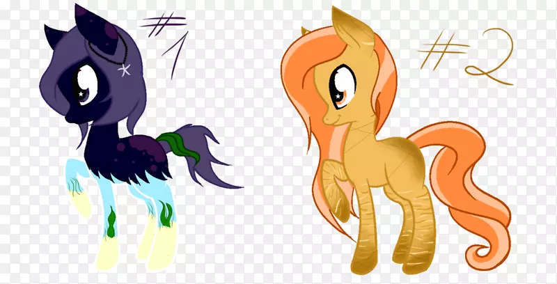 ��������ͼ����-��-������