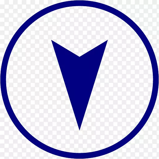 �������������ε���-������