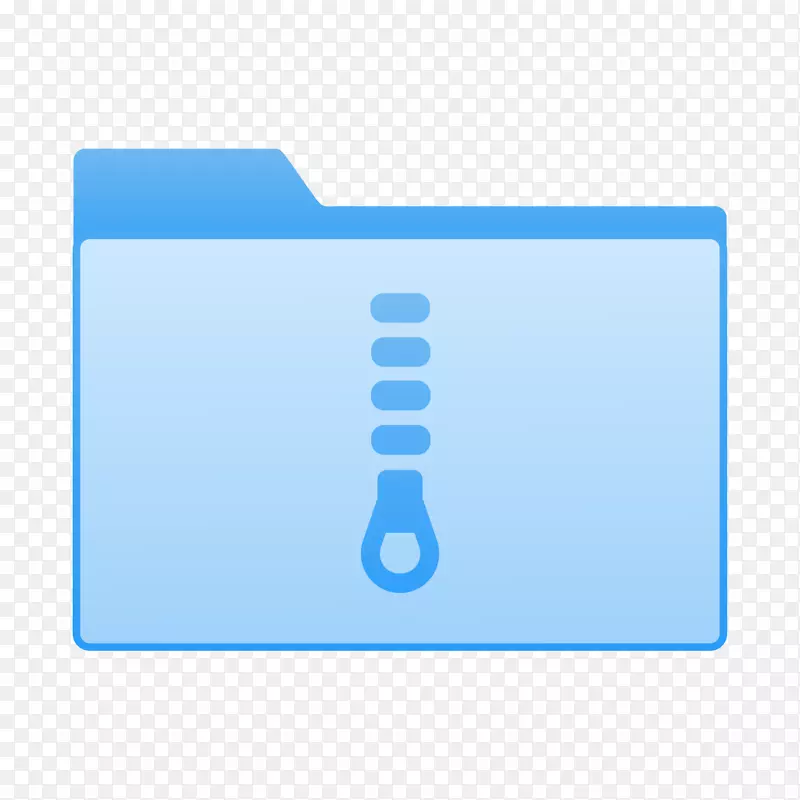 ��Ʒ���Ʒ�ƾ��ν�-������